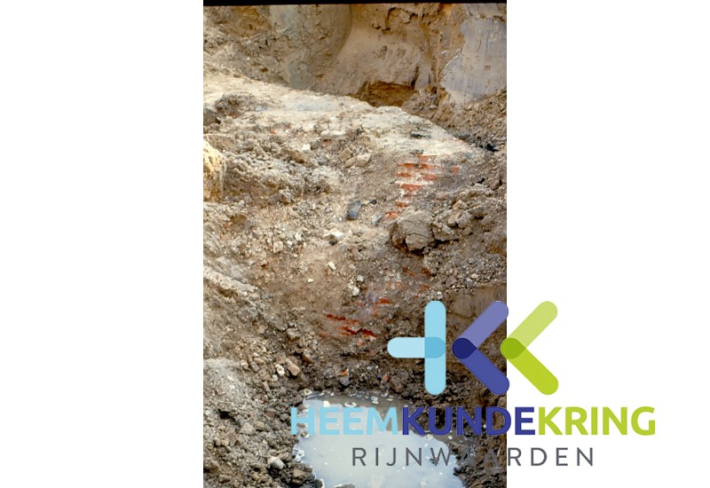 Opgraving Dikke Toren Lobith F00002131 (16)